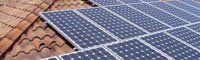 Guida all'avviamento di un negozio per il risparmio energetico 